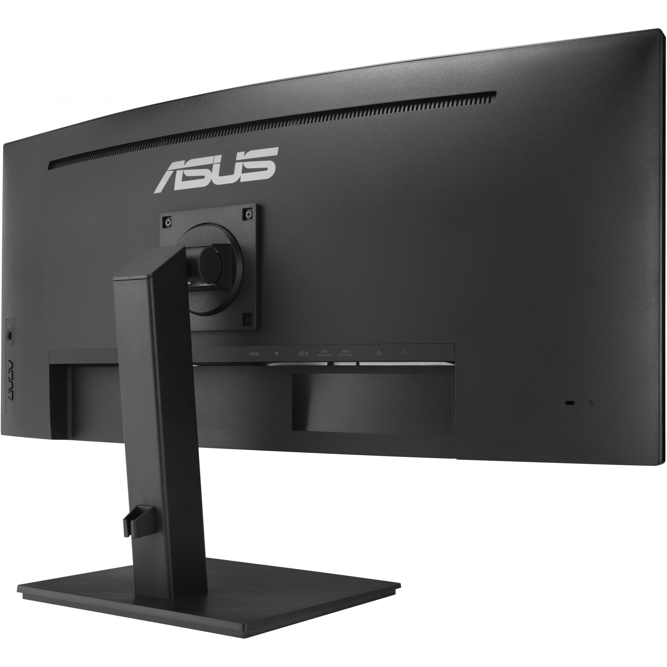 Monitor ASUS VA34VCPSR 34 inča (3440 x 1440, 300 cd/m2, 30001, USB-C, HDMI, DisplayPort)-15