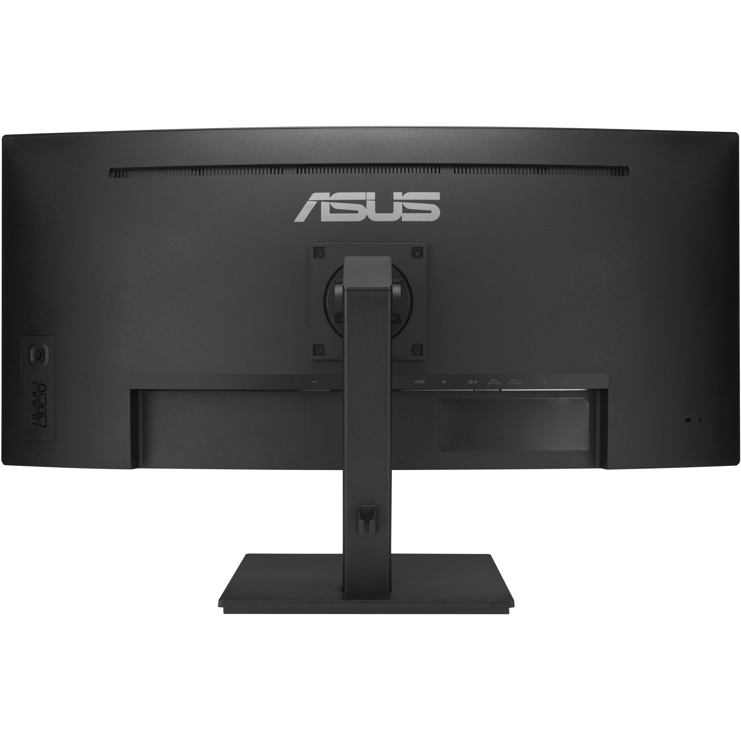 Monitor ASUS VA34VCPSR 34 inča (3440 x 1440, 300 cd/m2, 30001, USB-C, HDMI, DisplayPort)-16