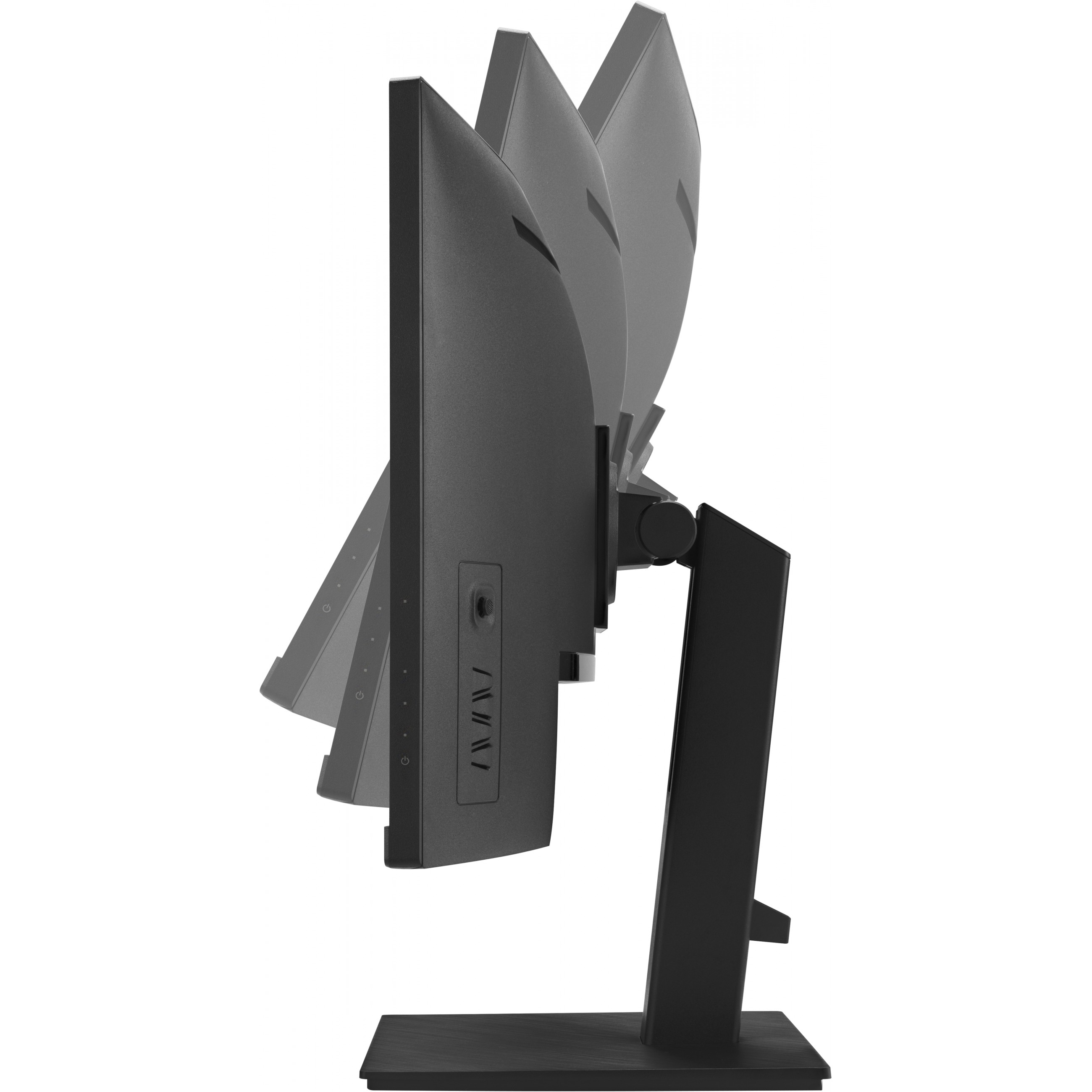 Monitor ASUS VA34VCPSR 34 inča (3440 x 1440, 300 cd/m2, 30001, USB-C, HDMI, DisplayPort)-17