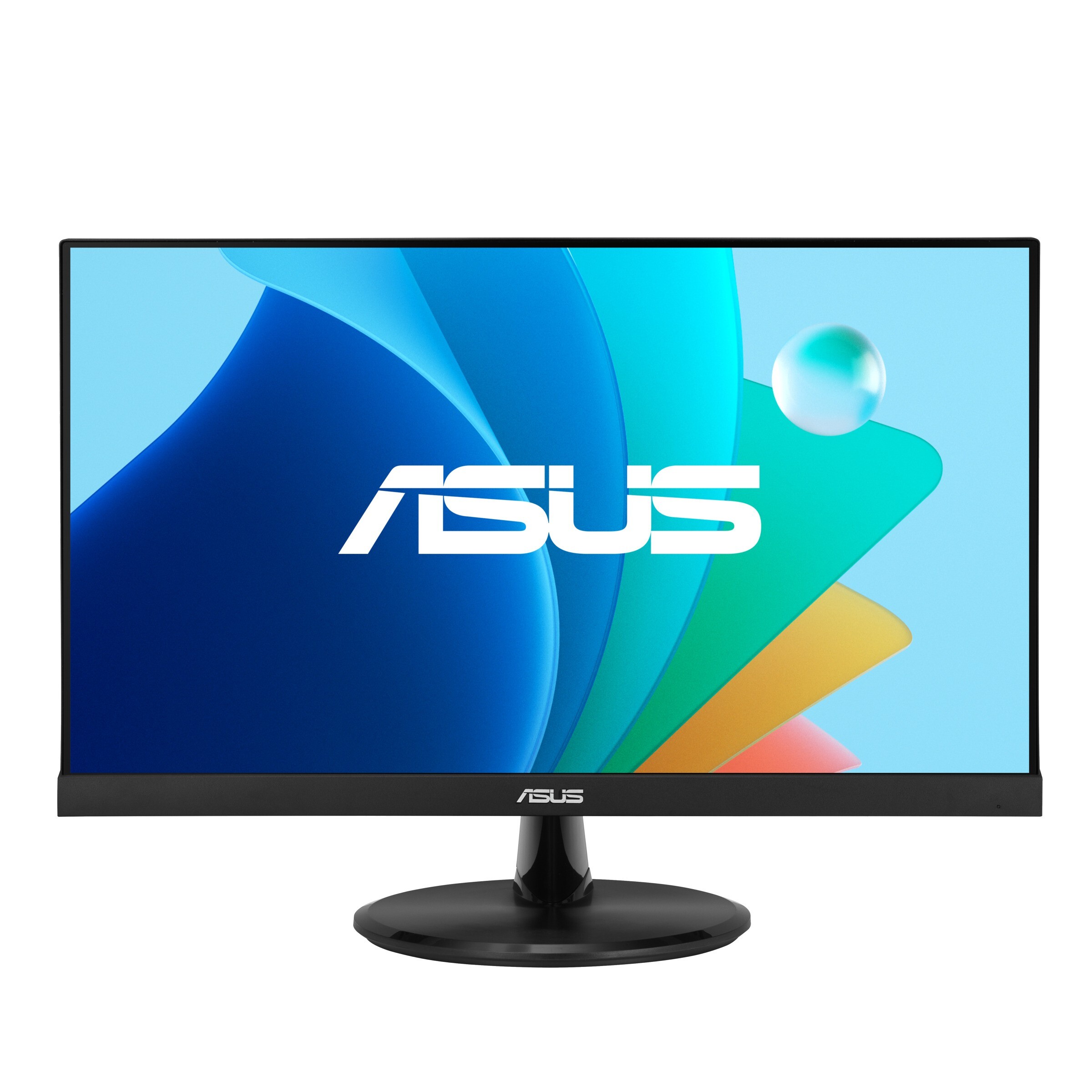 Monitor ASUS VP229HF 22" Full HD (1920 x 1080)-10