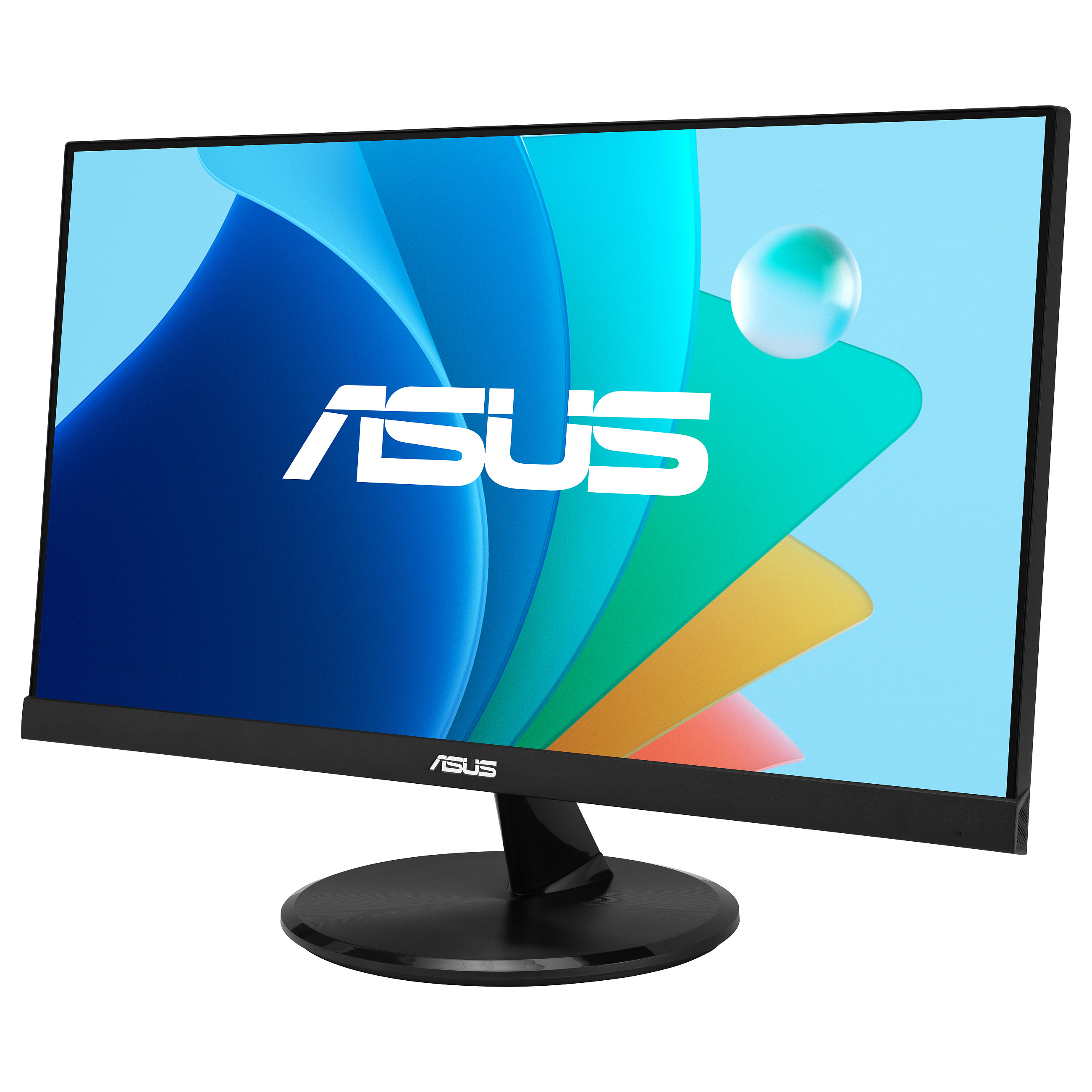 Monitor ASUS VP229HF 22" Full HD (1920 x 1080)-4