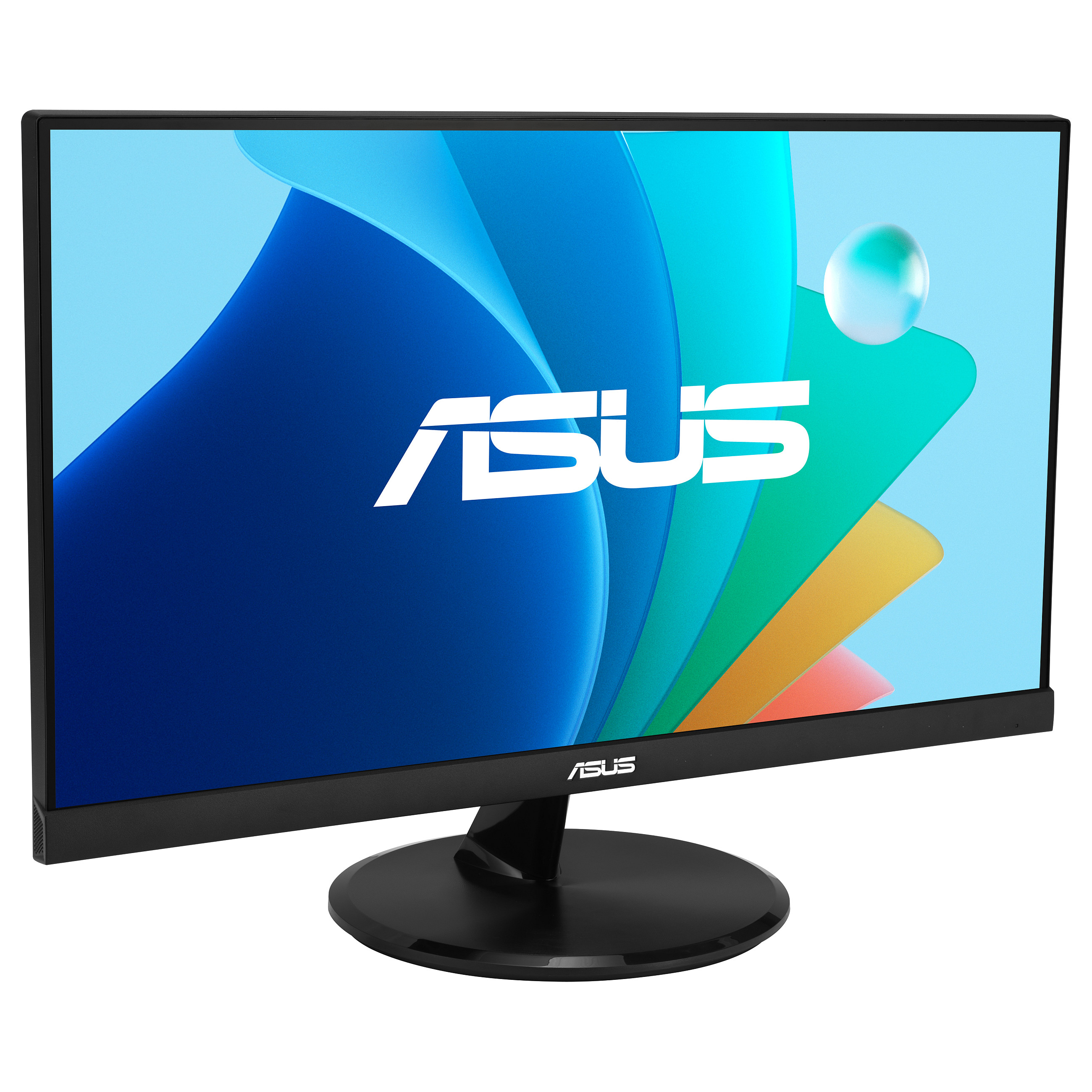 Monitor ASUS VP229HF 22" Full HD (1920 x 1080)-6