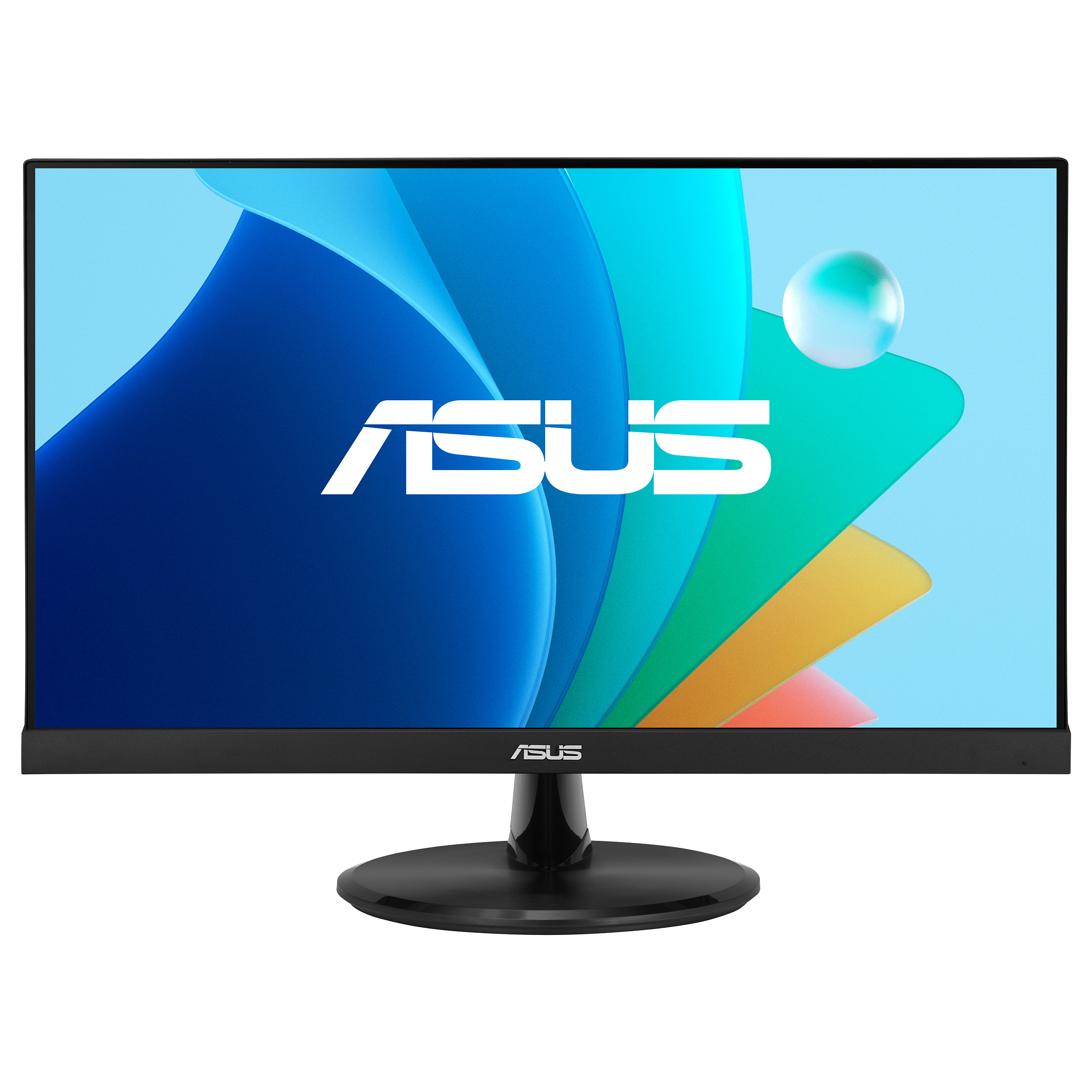 Monitor ASUS VP229HF 22" Full HD (1920 x 1080)-7