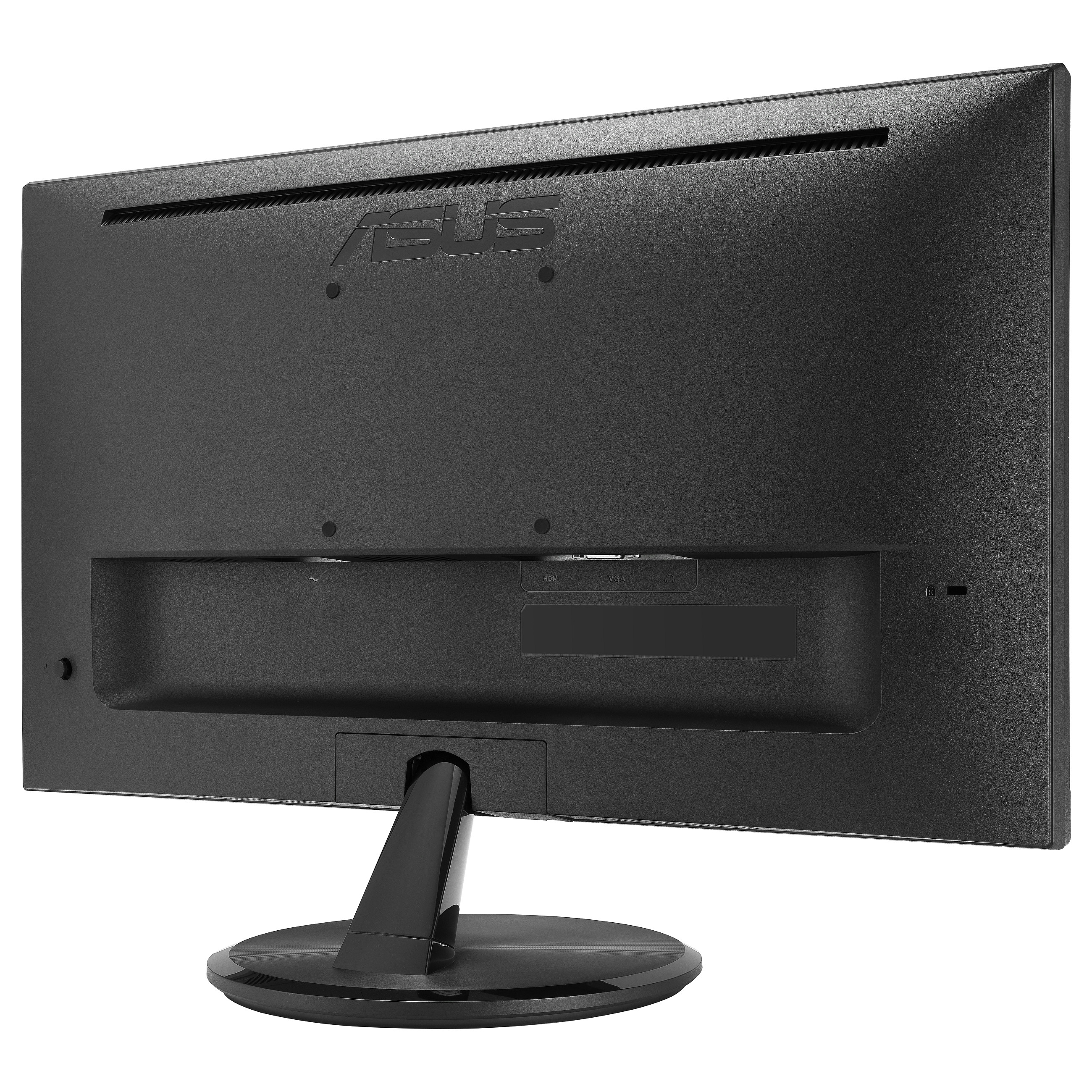 Monitor ASUS VP229HF 22" Full HD (1920 x 1080)-8