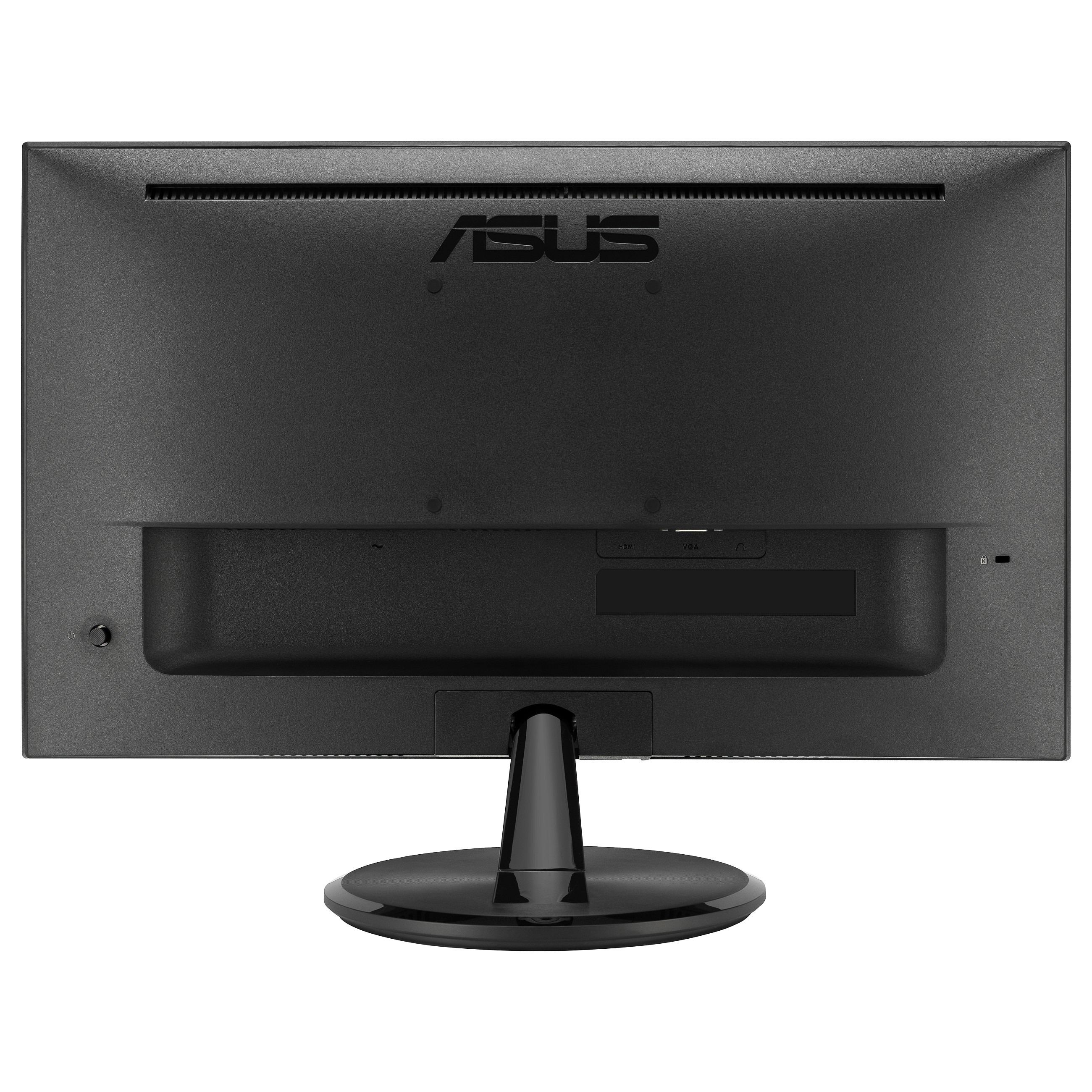 Monitor ASUS VP229HF 22" Full HD (1920 x 1080)-12