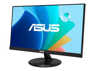 Monitor ASUS VP229HF 22" Full HD (1920 x 1080)-0
