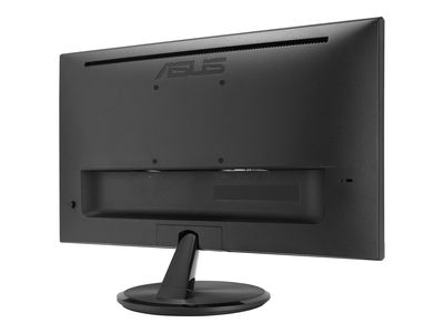 Monitor ASUS VP229HF 22" Full HD (1920 x 1080)-2