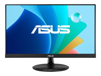 Monitor ASUS VP229HF 22" Full HD (1920 x 1080)-5