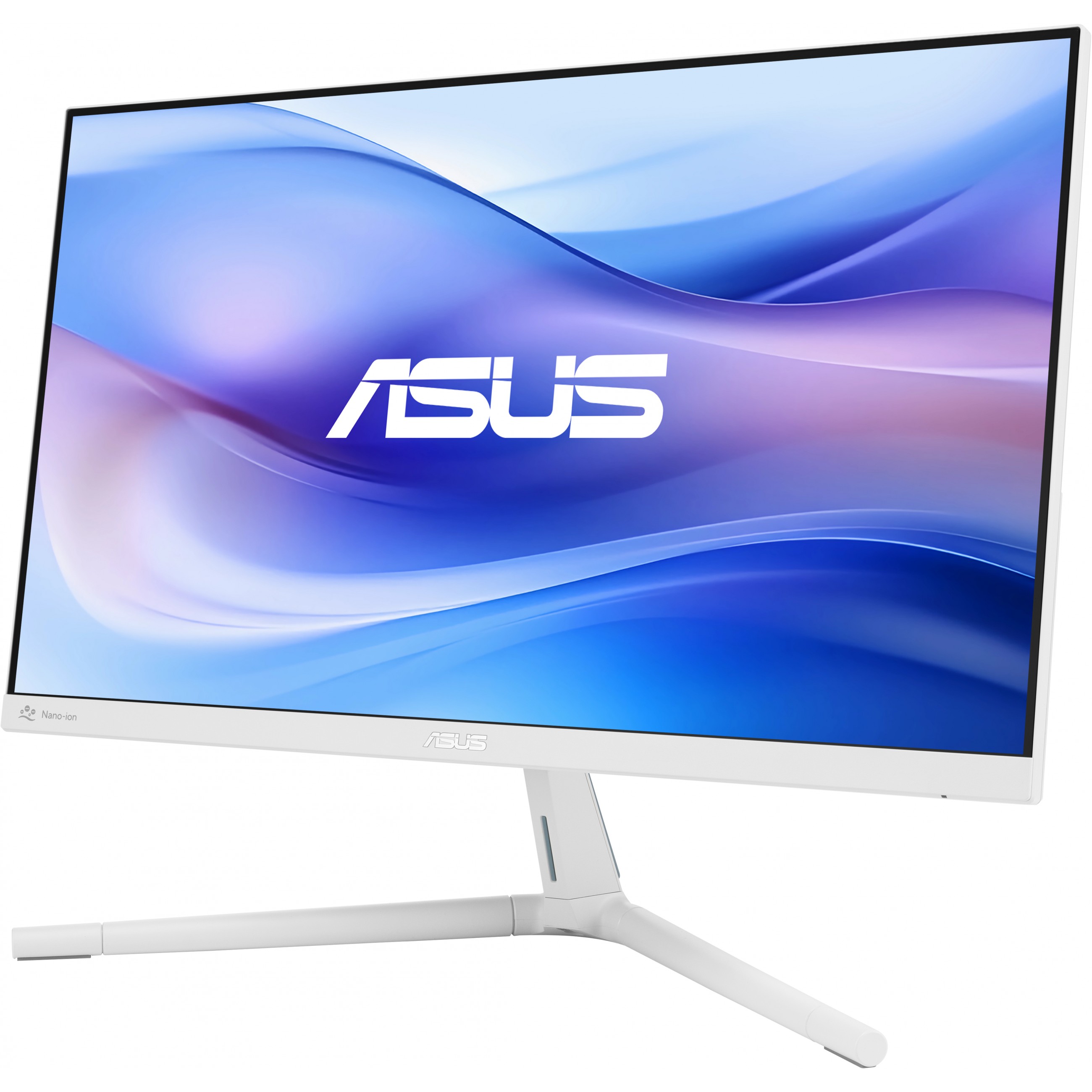 Monitor ASUS VU279HFI-W 27" (1920 x 1080, 1 ms, 250 cd/m2, 13001)-6
