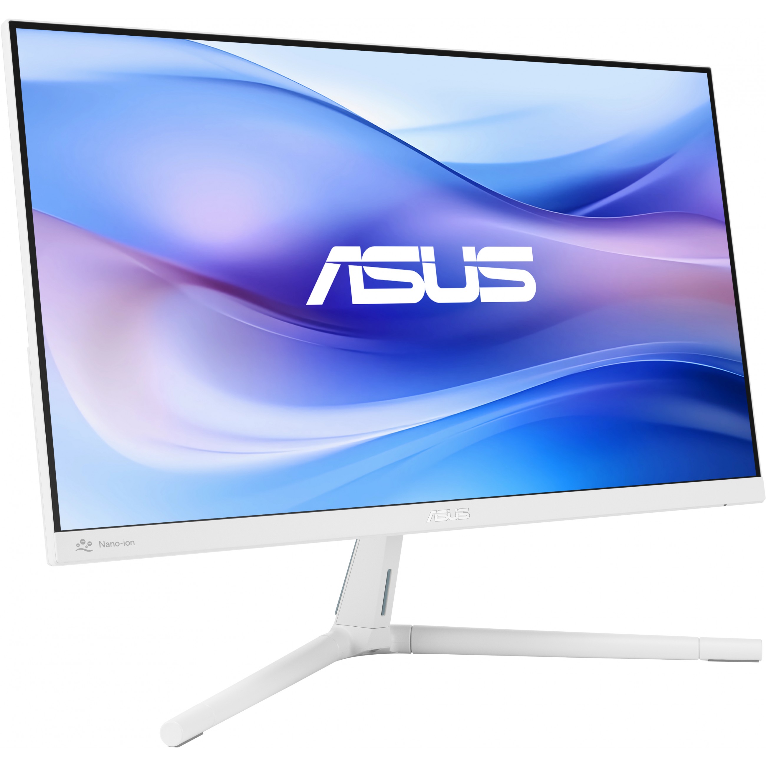 Monitor ASUS VU279HFI-W 27" (1920 x 1080, 1 ms, 250 cd/m2, 13001)-8