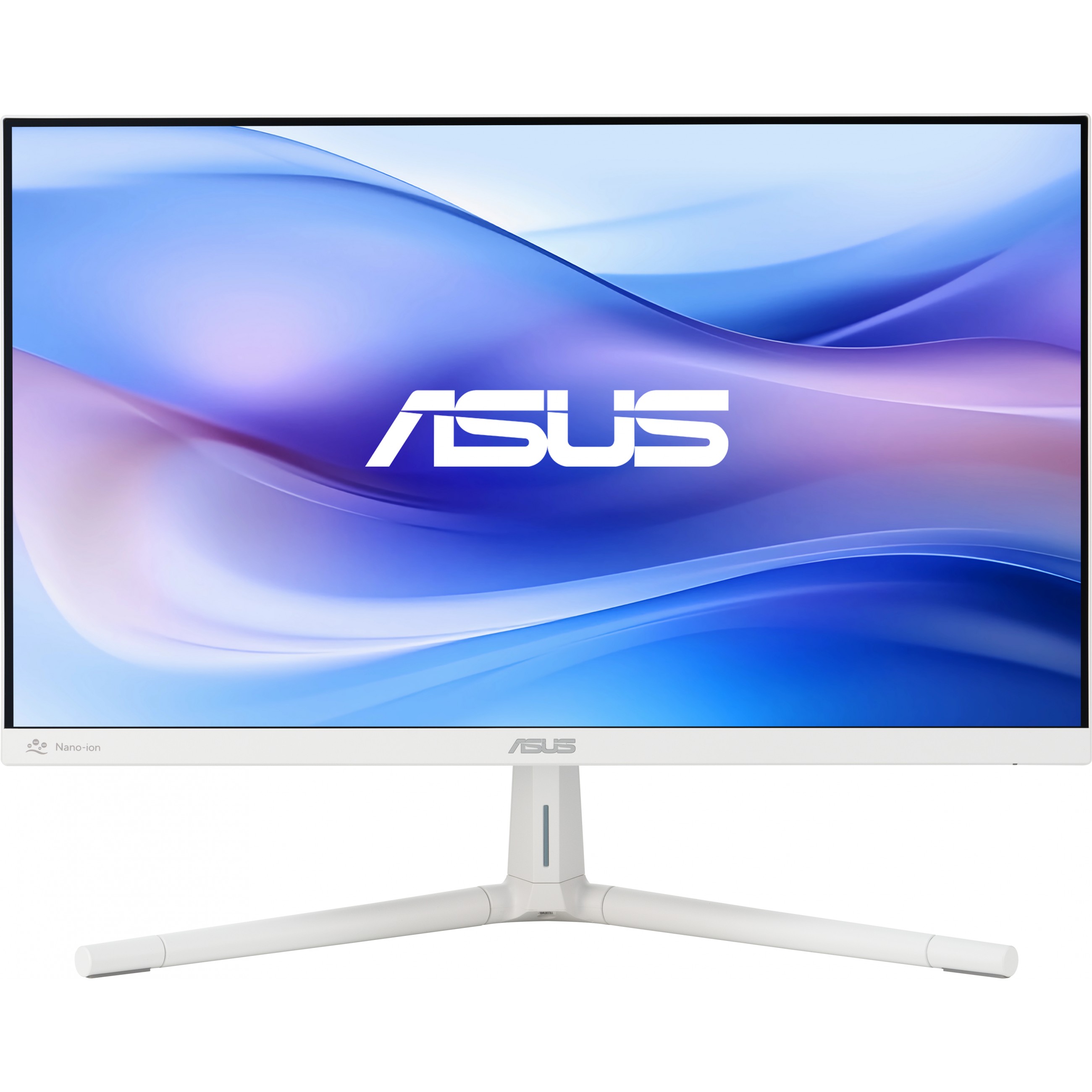 Monitor ASUS VU279HFI-W 27" (1920 x 1080, 1 ms, 250 cd/m2, 13001)-9