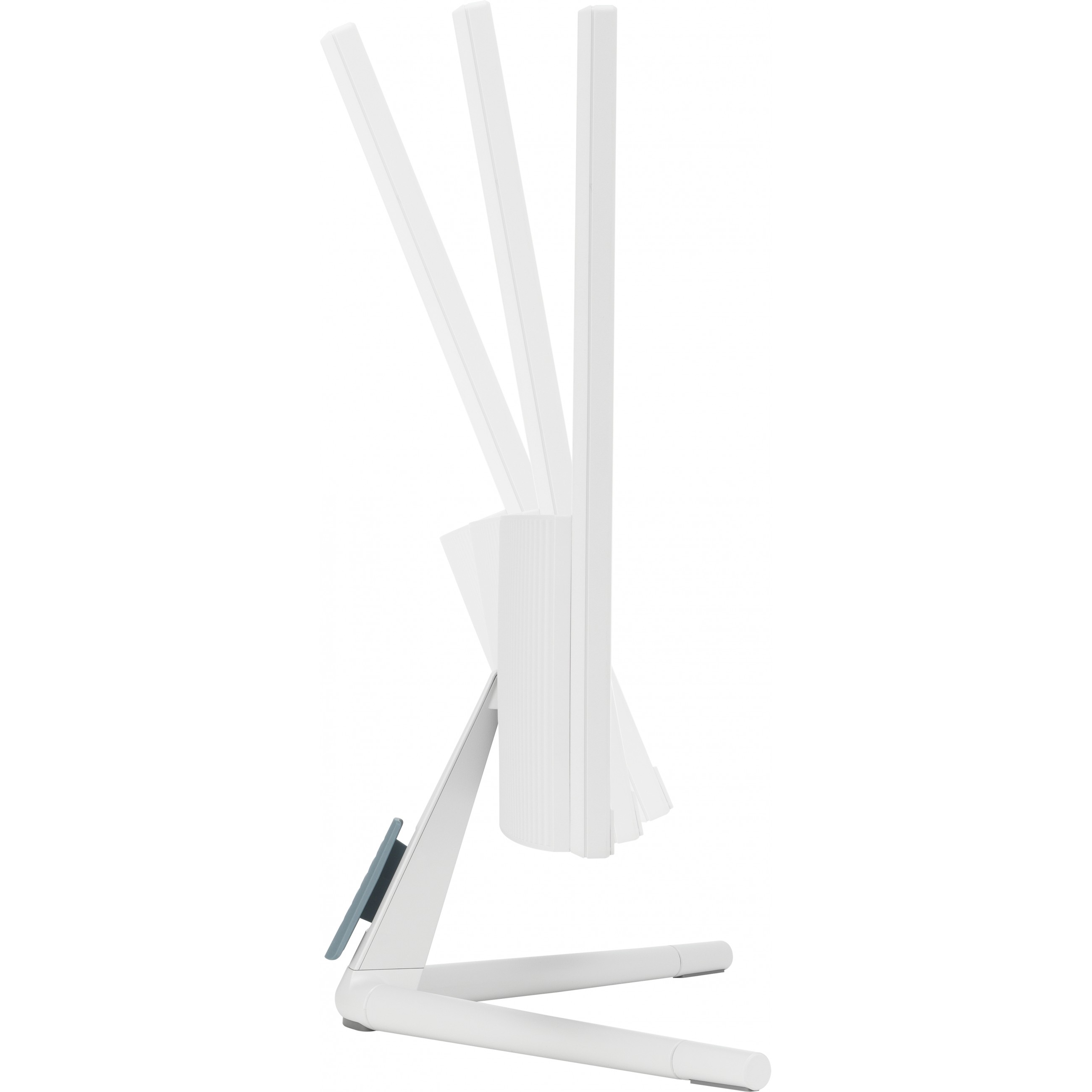 Monitor ASUS VU279HFI-W 27" (1920 x 1080, 1 ms, 250 cd/m2, 13001)-12