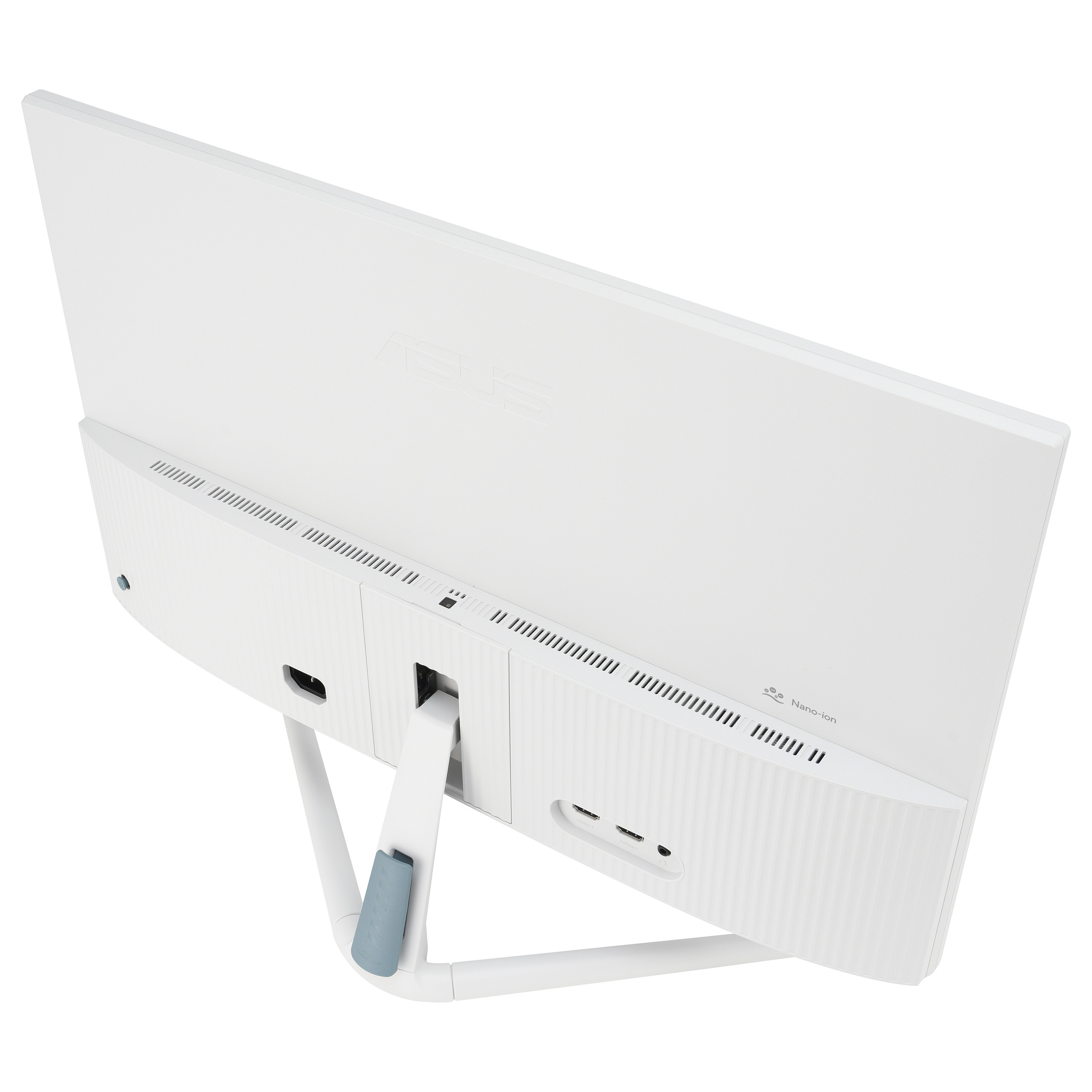Monitor ASUS VU279HFI-W 27" (1920 x 1080, 1 ms, 250 cd/m2, 13001)-15