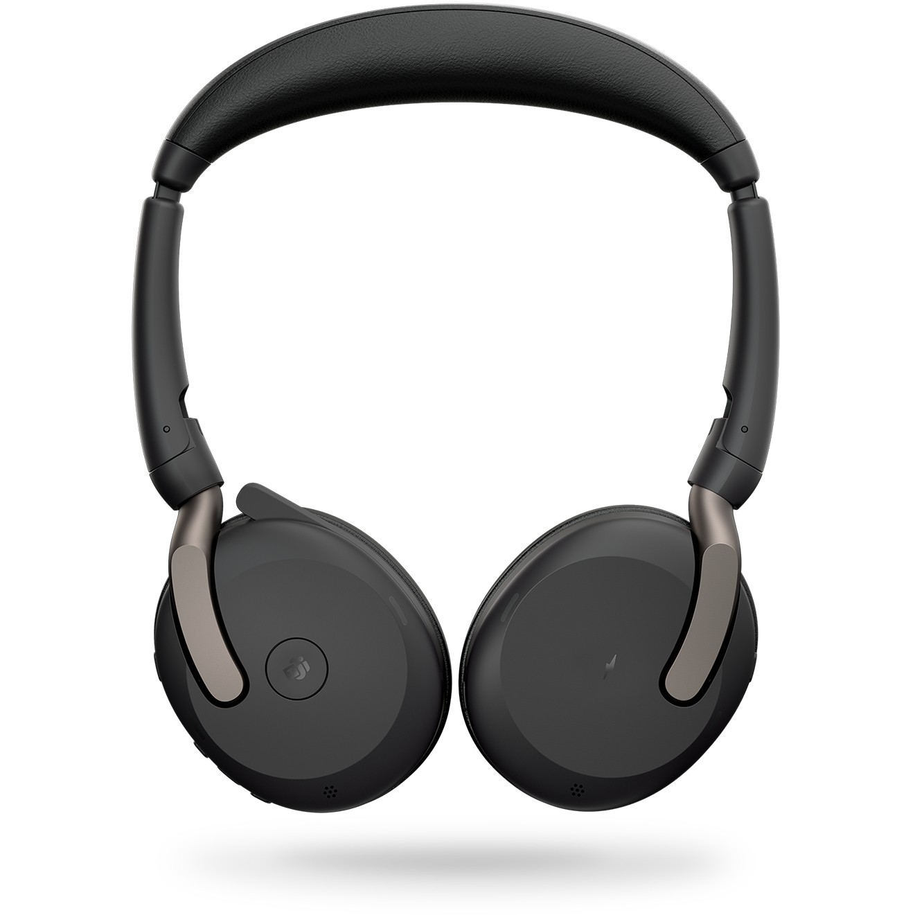 Headset Jabra Evolve2 65 Flex MS Stereo-6