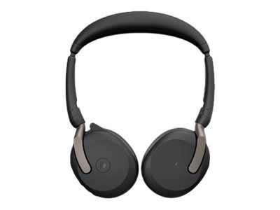 Headset Jabra Evolve2 65 Flex MS Stereo-3
