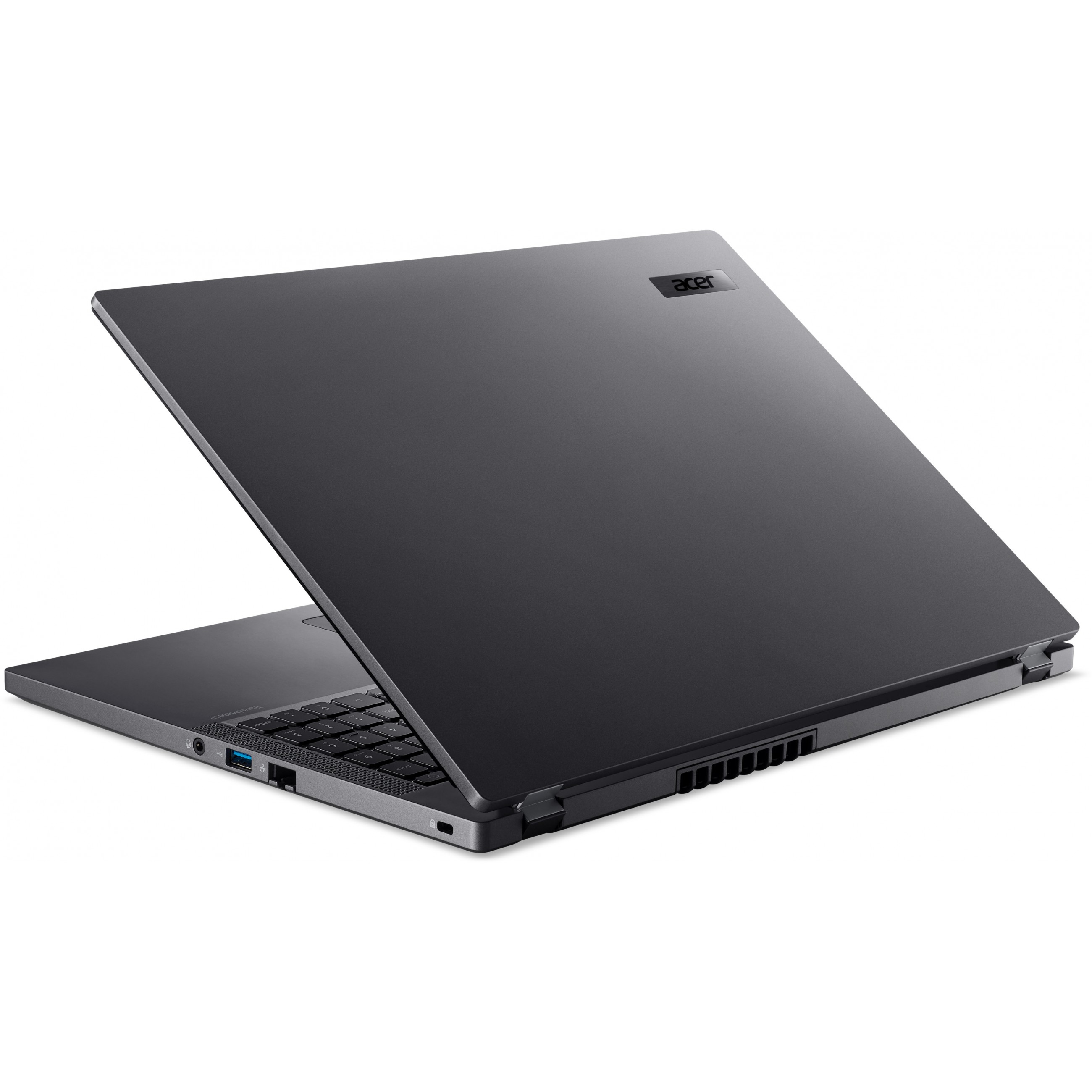 Laptop ACER TravelMate P2 16 (16" WUXGA, procesor, RAM, SSD, grafika, OS, jezik tipkovnice, boja) – internacionalna non HR tipkovnica-8