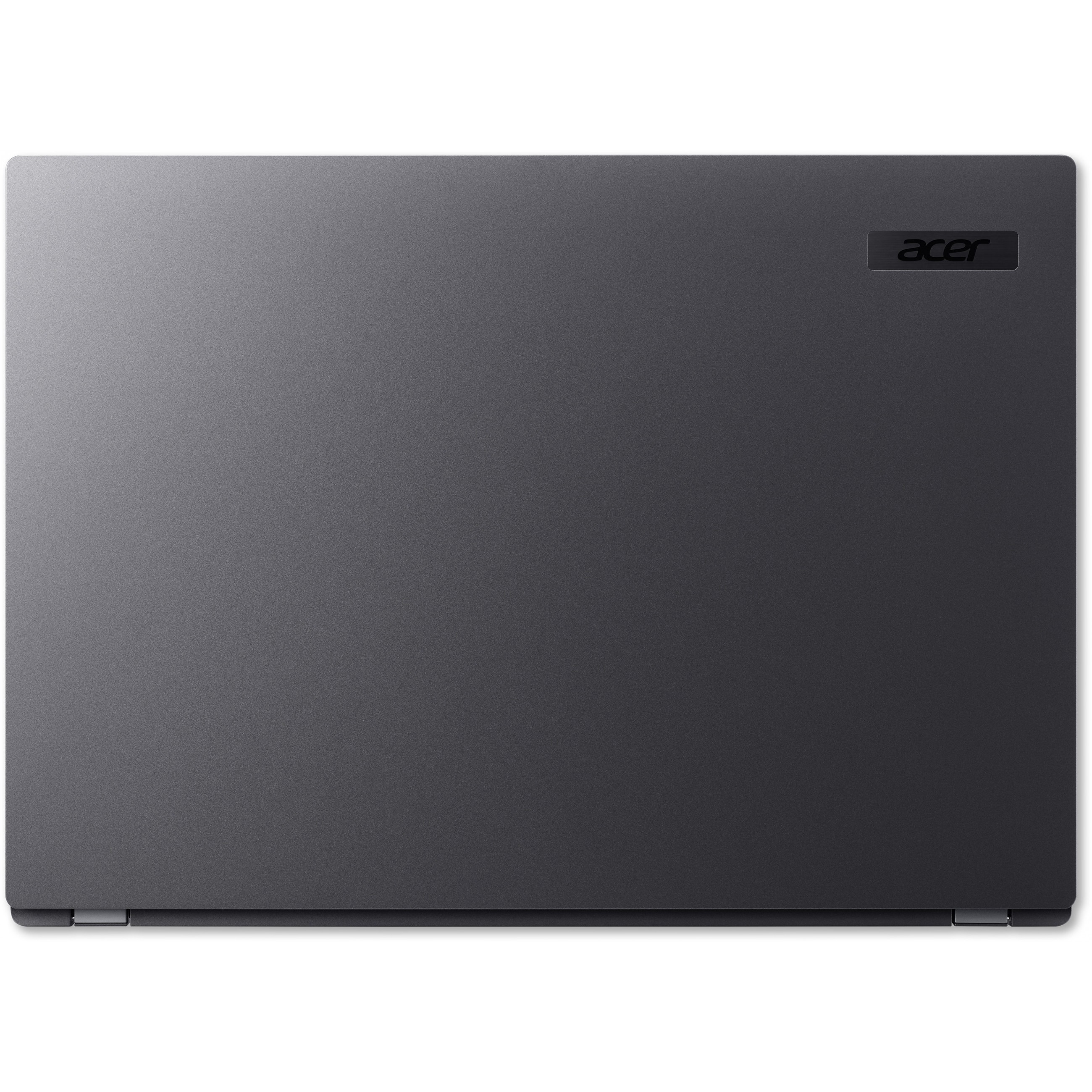 Laptop ACER TravelMate P2 16 (16" WUXGA, procesor, RAM, SSD, grafika, OS, jezik tipkovnice, boja) – internacionalna non HR tipkovnica-9