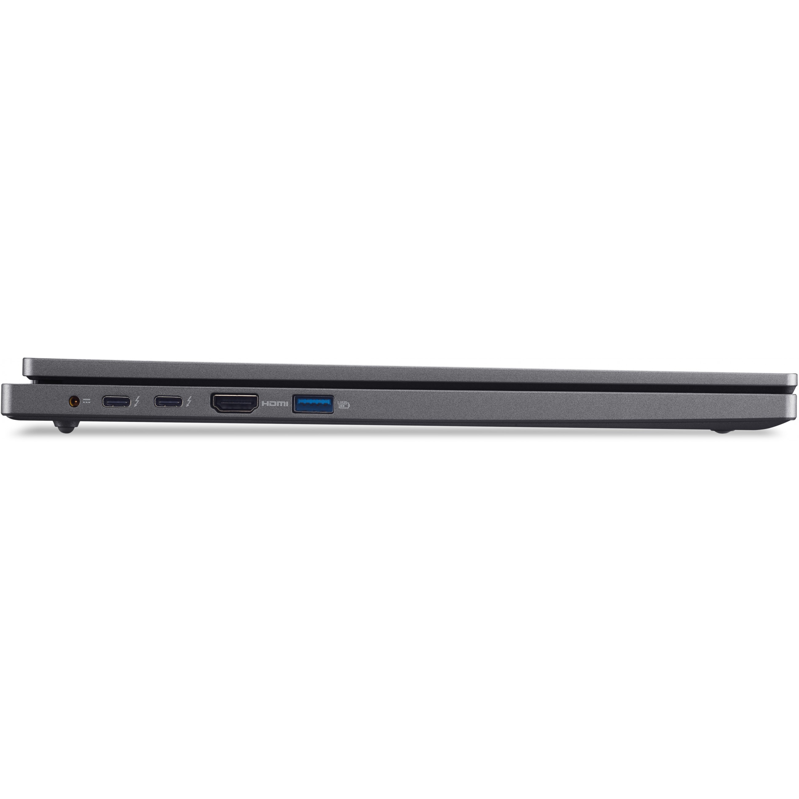 Laptop ACER TravelMate P2 16 (16" WUXGA, procesor, RAM, SSD, grafika, OS, jezik tipkovnice, boja) – internacionalna non HR tipkovnica-10