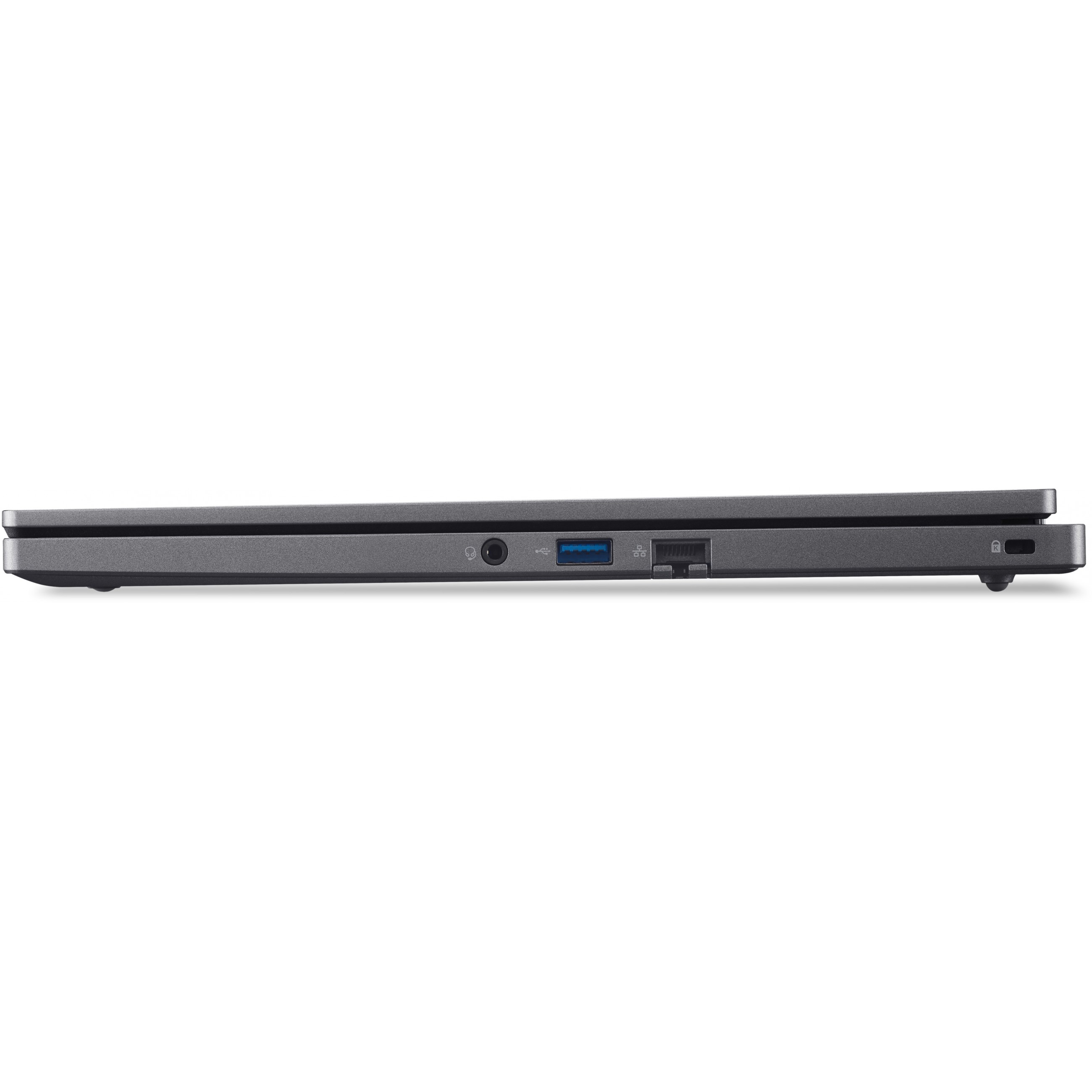 Laptop ACER TravelMate P2 16 (16" WUXGA, procesor, RAM, SSD, grafika, OS, jezik tipkovnice, boja) – internacionalna non HR tipkovnica-11