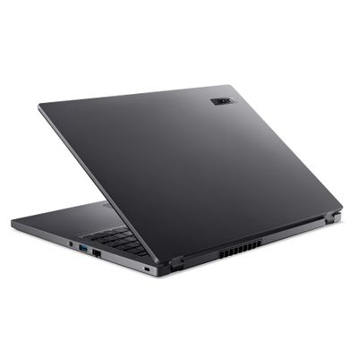 Laptop ACER TravelMate P2 TMP216-41-TCO (16" IPS 1920 x 1200, Ryzen 5 Pro 7535U, 16GB RAM, 512GB SSD, Radeon 660M, Win11 Pro) – internacionalna non HR tipkovnica-3