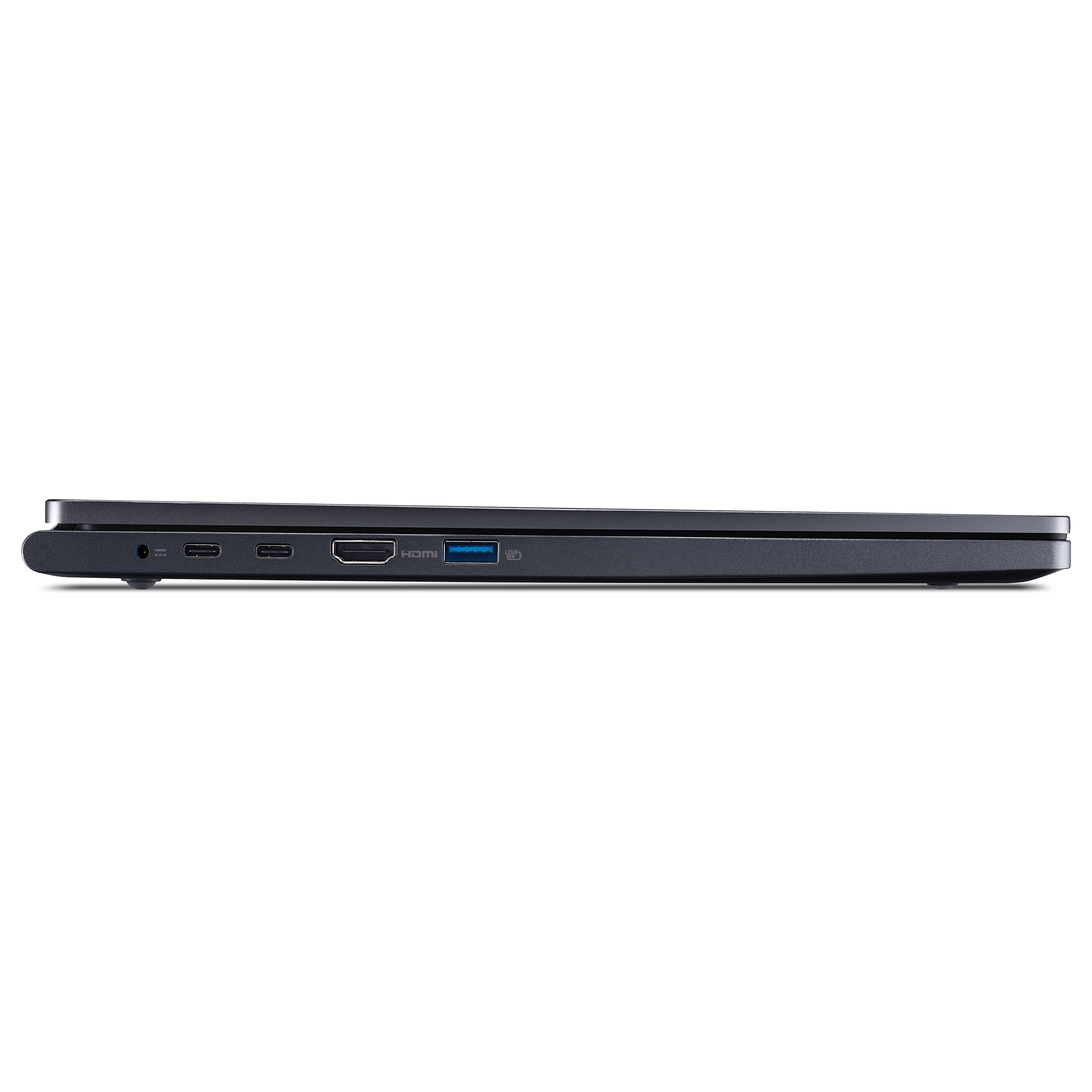 Laptop ACER Acer TravelMate P4 TMP416-52G-TCO-51EJ (16" IPS, WUXGA, Intel Core i5-1335U, 16GB RAM, 512GB SSD, NVIDIA GeForce RTX 2050, Win 11 Pro, int.tipkovnica, crni) - NX.BD2EG.001 – internacionalna non HR tipkovnica-8