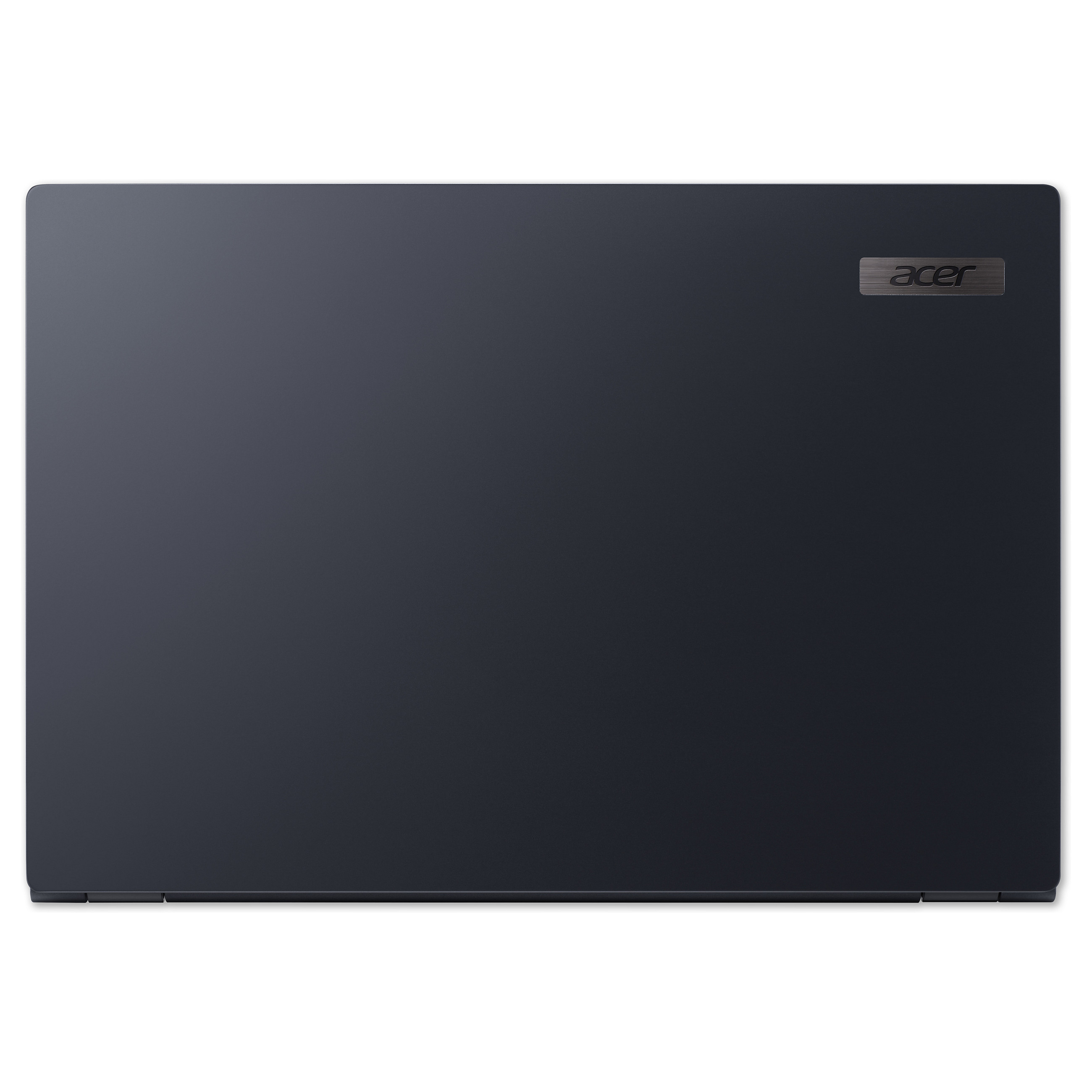 Laptop ACER Acer TravelMate P4 TMP416-52G-TCO-51EJ (16" IPS, WUXGA, Intel Core i5-1335U, 16GB RAM, 512GB SSD, NVIDIA GeForce RTX 2050, Win 11 Pro, int.tipkovnica, crni) - NX.BD2EG.001 – internacionalna non HR tipkovnica-10