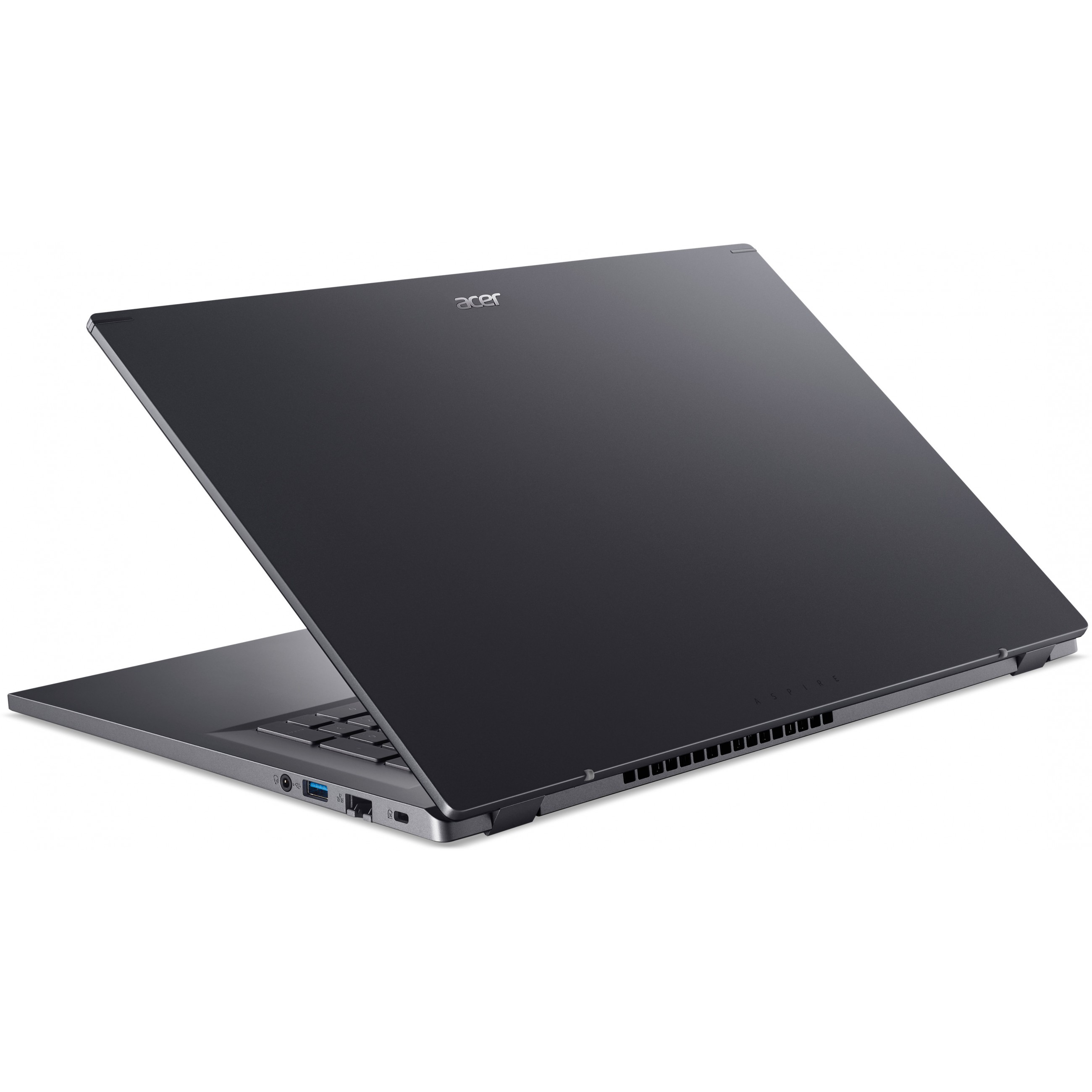 Laptop ACER Aspire 17 A17-51M (17,3” IPS FHD, Intel Core i7-150U, 16GB RAM, 1TB SSD, Intel UHD Graphics, Win11 Pro) – internacionalna non HR tipkovnica-8