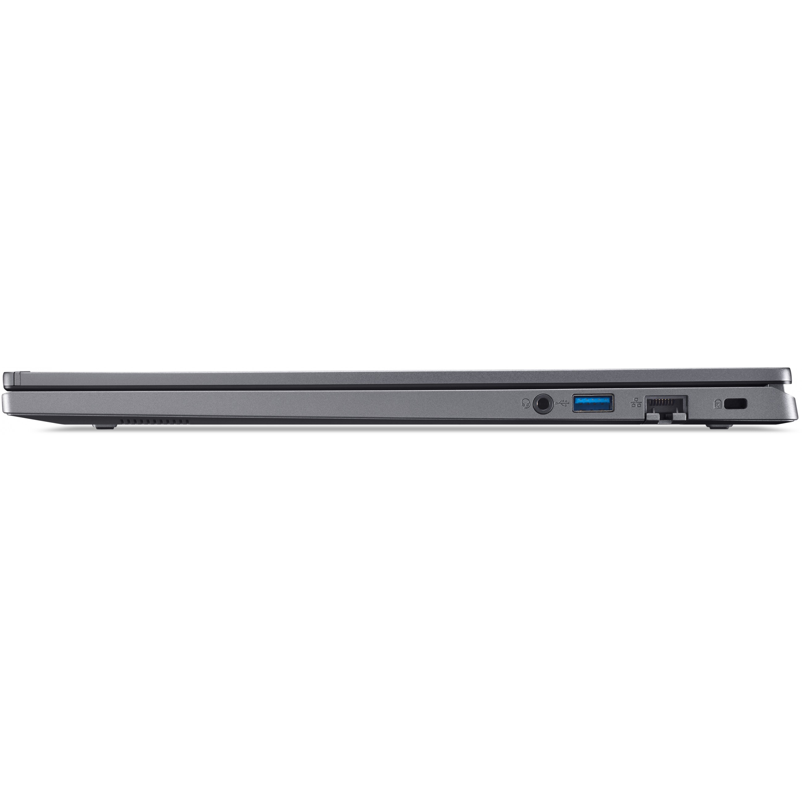 Laptop ACER Aspire 17 A17-51M (17,3” IPS FHD, Intel Core i7-150U, 16GB RAM, 1TB SSD, Intel UHD Graphics, Win11 Pro) – internacionalna non HR tipkovnica-11