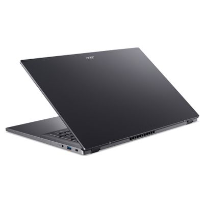 Laptop ACER Aspire 17 A17-51M (17,3” IPS FHD, Intel Core i7-150U, 16GB RAM, 1TB SSD, Intel UHD Graphics, Win11 Pro) – internacionalna non HR tipkovnica-2