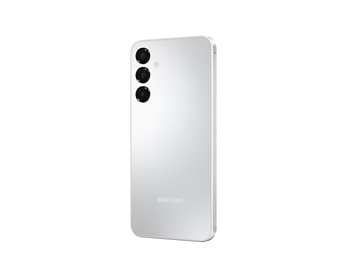 Mobitel SAMSUNG Galaxy A16 4G 8GB/256GB sivi-6