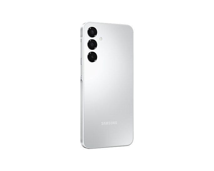 Mobitel SAMSUNG Galaxy A16 4G 8GB/256GB sivi-5