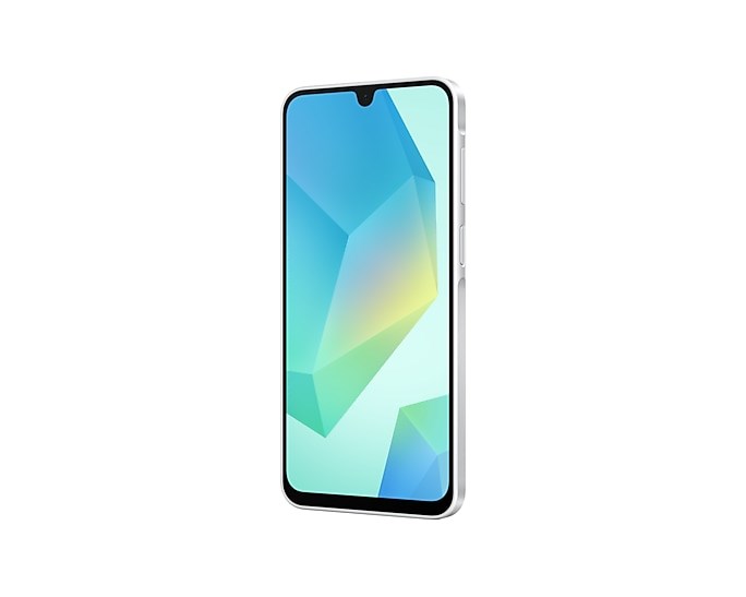 Mobitel SAMSUNG Galaxy A16 4G 8GB/256GB sivi-3
