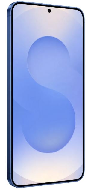 Mobitel SAMSUNG Galaxy S25 5G 12GB/128GB Navy