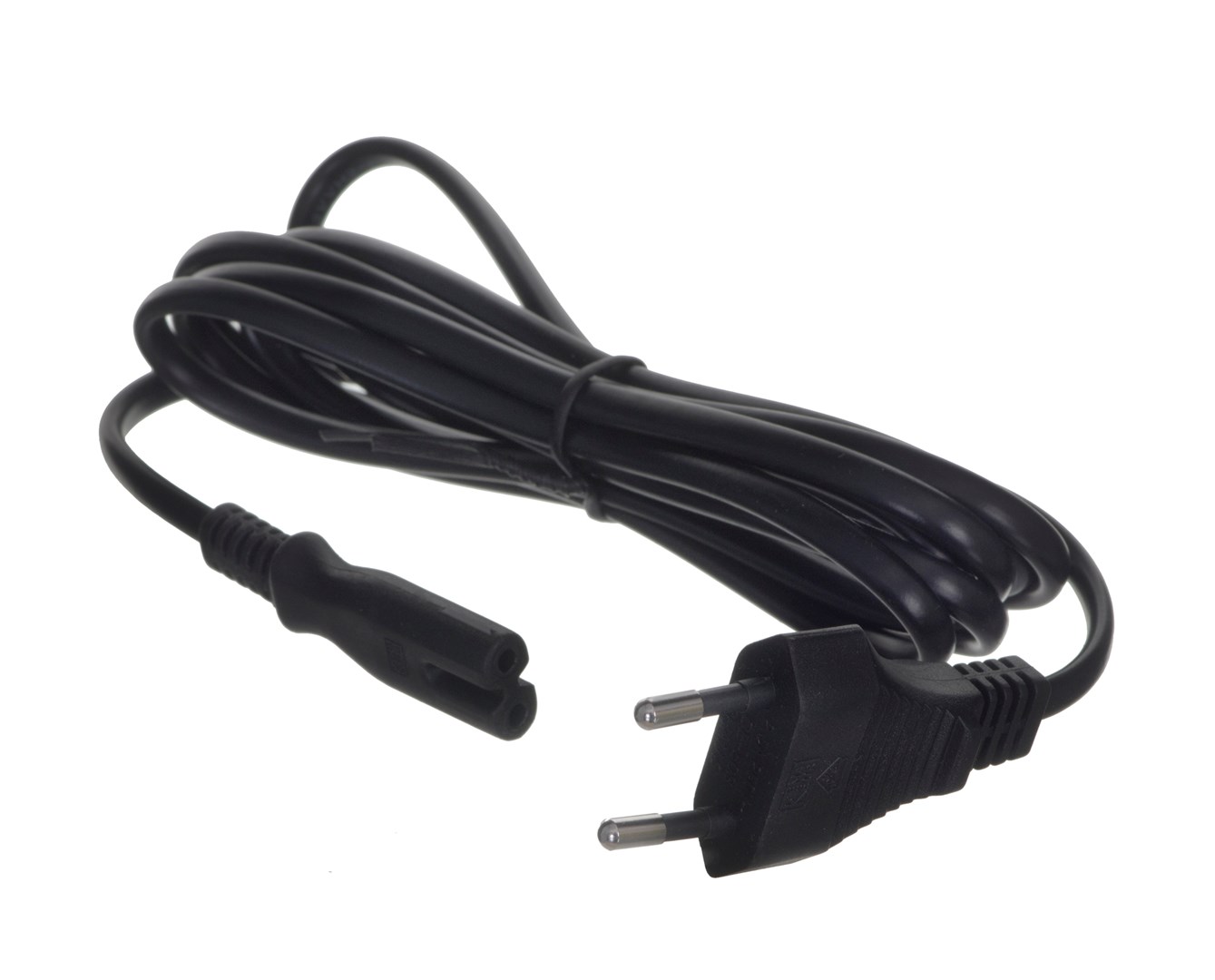 Kärcher Power 36/25 Cylinder vacuum Battery & charger set-1