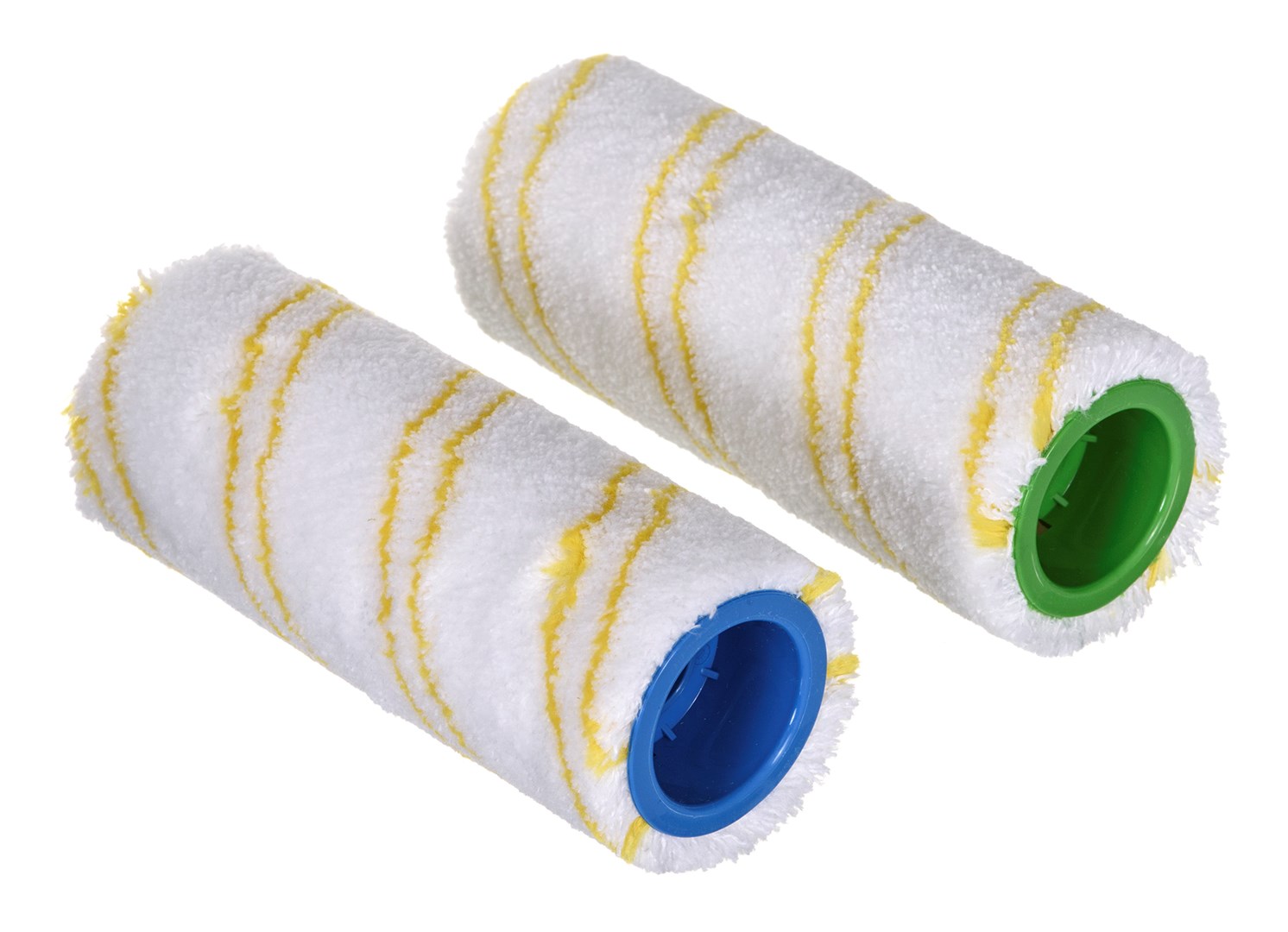 Dodatna oprema za usisavač KARCHER 2.055-006.0 (set četki za ručni usisavač)-0