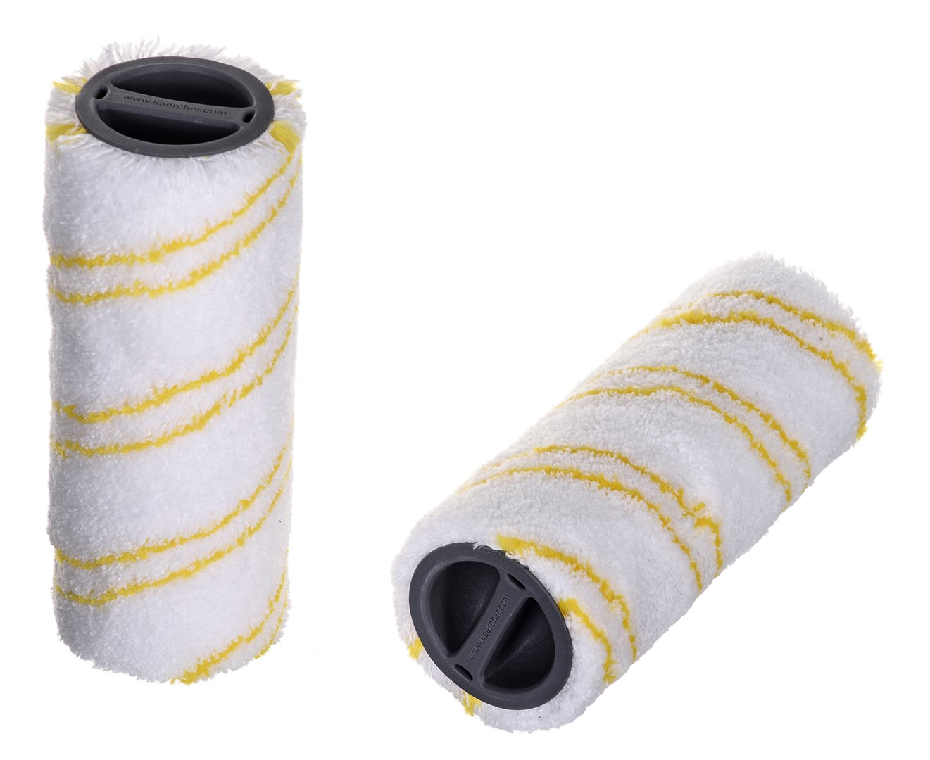 Dodatna oprema za usisavač KARCHER 2.055-006.0 (set četki za ručni usisavač)-1