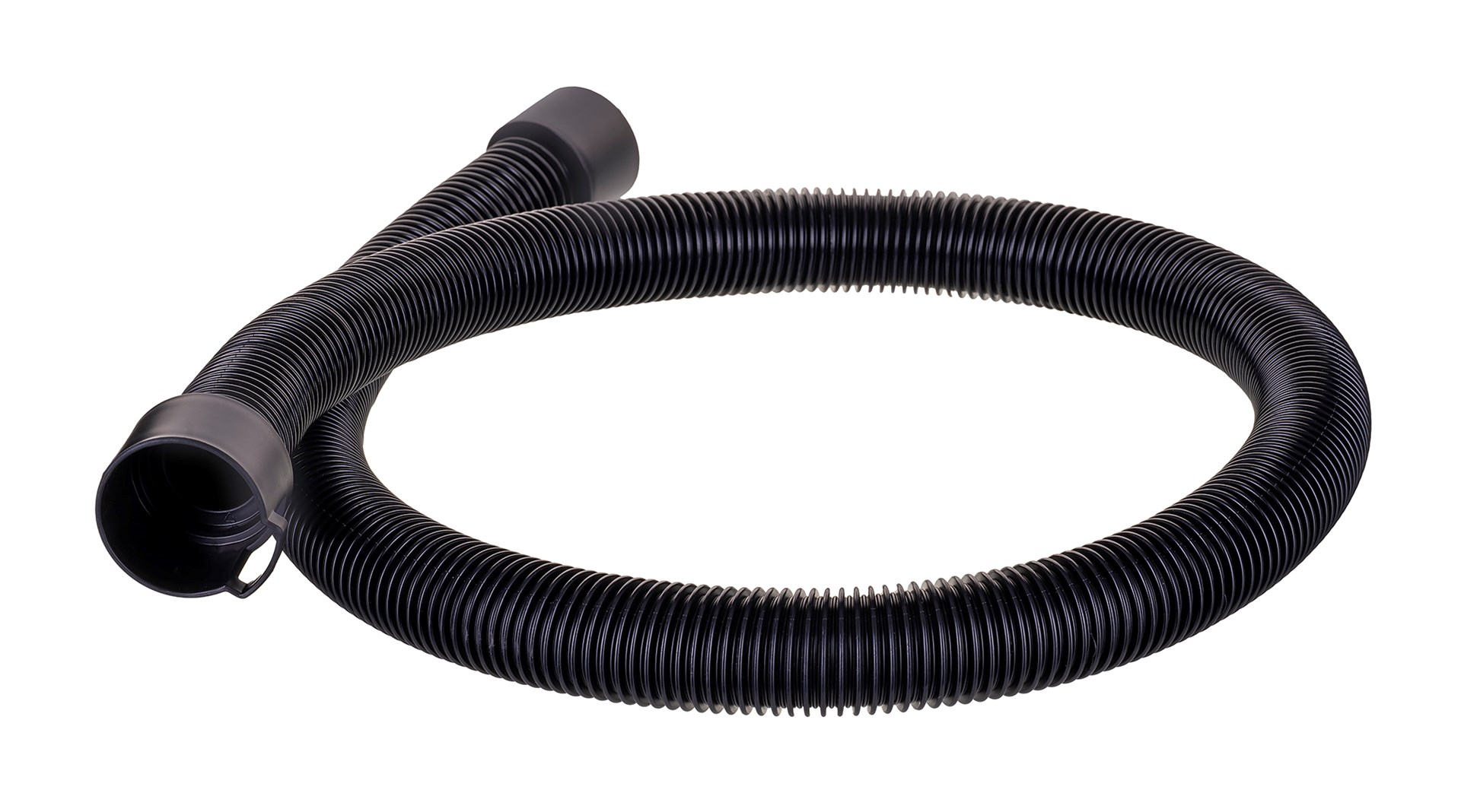 Komplet za čišćenje automobila KARCHER 2.863-304.0 (za bubanj usisavač)-7