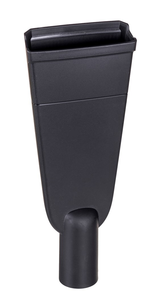 Komplet za čišćenje automobila KARCHER 2.863-304.0 (za bubanj usisavač)-5