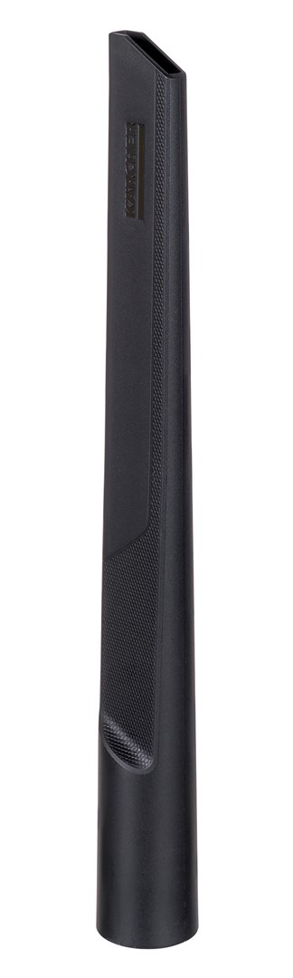 Komplet za čišćenje automobila KARCHER 2.863-304.0 (za bubanj usisavač)-6