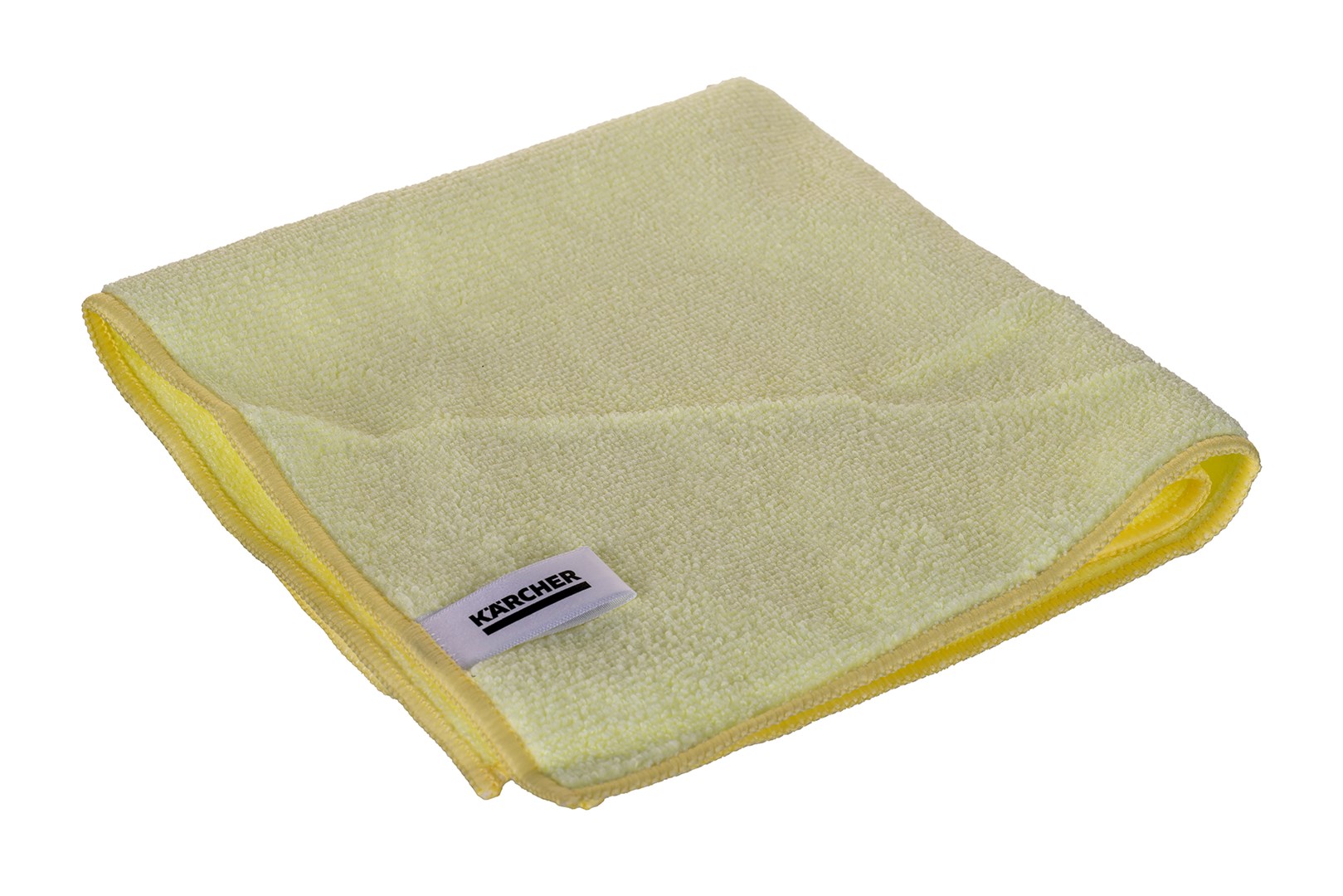 Komplet za čišćenje automobila KARCHER 2.863-304.0 (za bubanj usisavač)-2