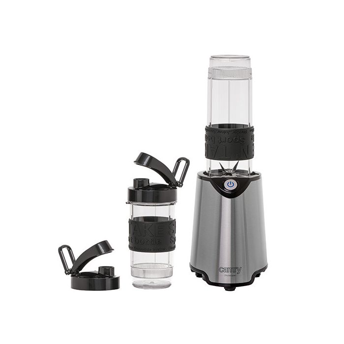 Blender CAMRY CR 4069 Inox-0