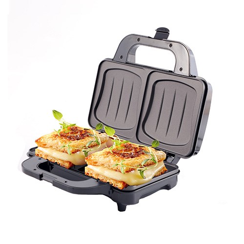 Toster CAMRY CR 3054 (750W)-1