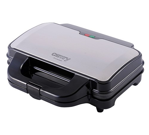 Toster CAMRY CR 3054 (750W)-0