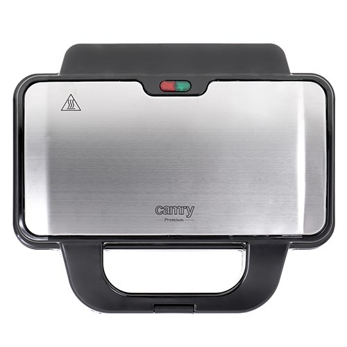 Toster CAMRY CR 3054 (750W)-2