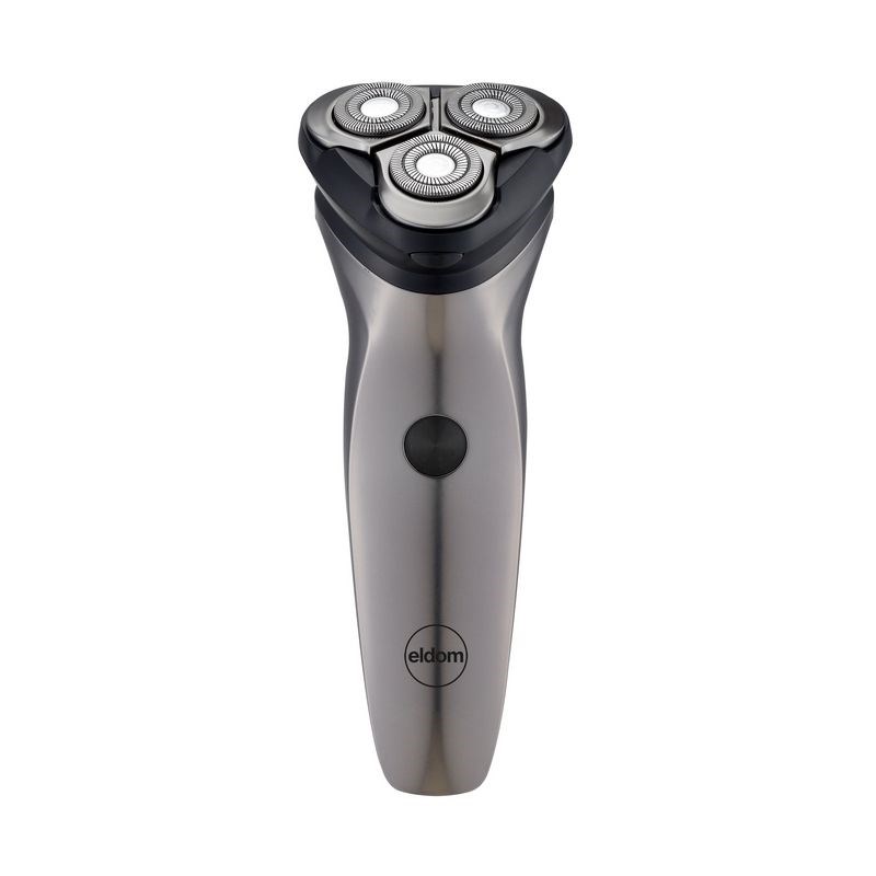 Aparat za brijanje ELDOM G51-4
