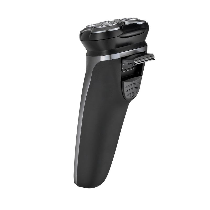 Aparat za brijanje ELDOM G51-6