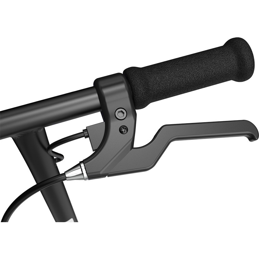 Igračka na vožnju RAZOR Interbrands 13173802-1