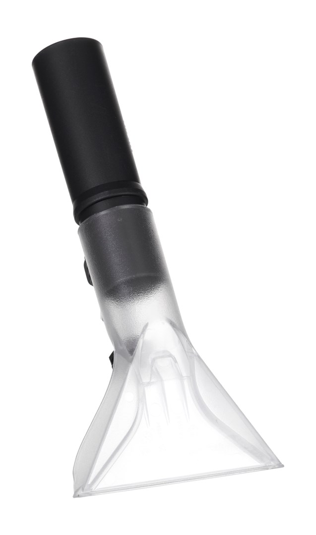 Kärcher Upholstery nozzle Garden water spray nozzle White-2