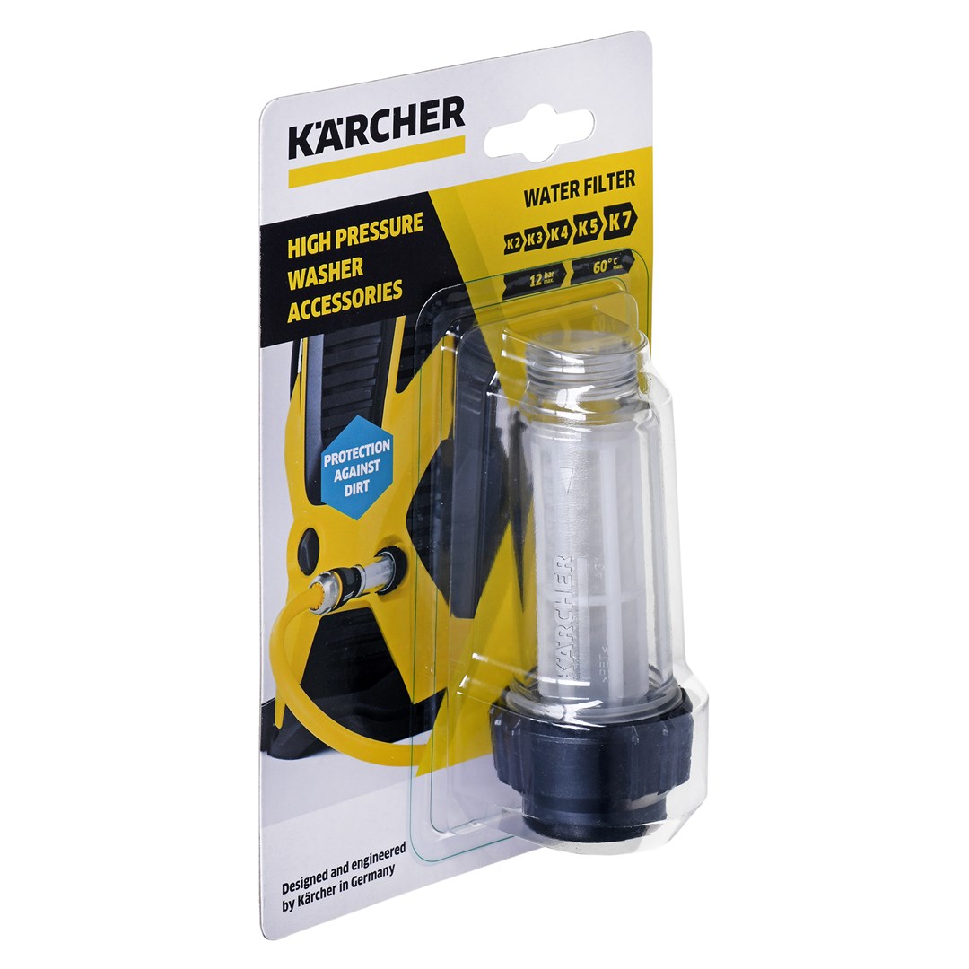 Kärcher 4.730-059.0 vacuum accessory/supply-1