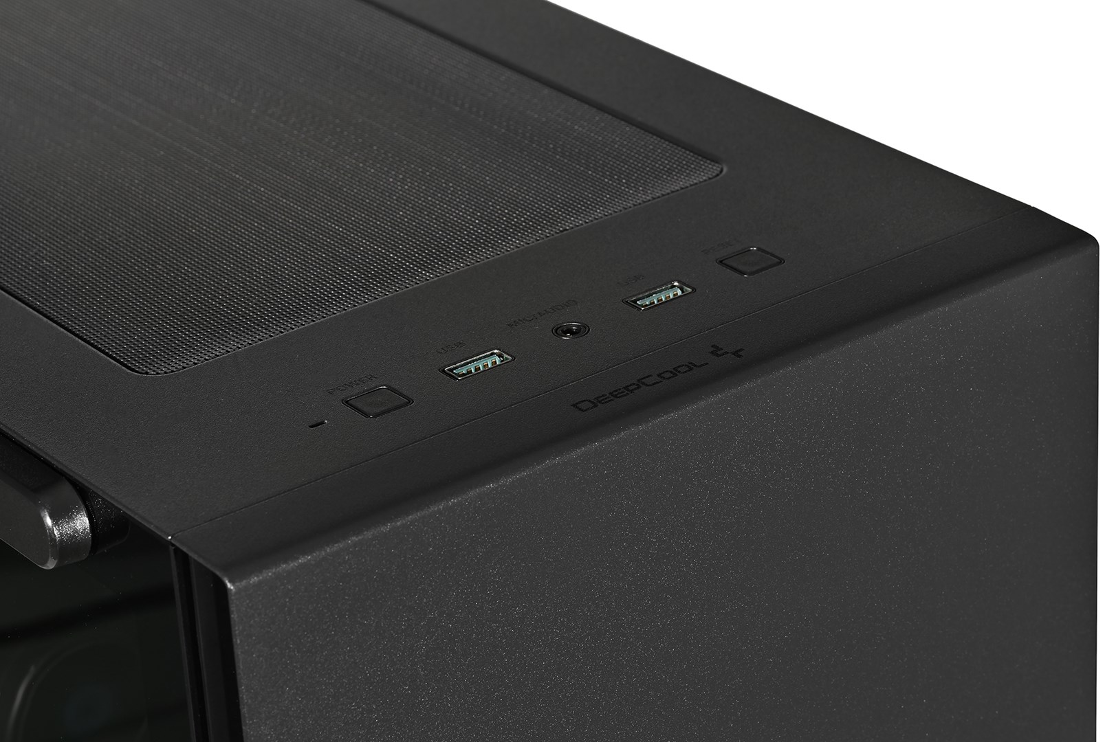 Radna stanica ACTINA i7-14700 (32 GB ddr4-sdram, 1 TB ssd, nvidia rtx a4000, windows 11 pro)-13